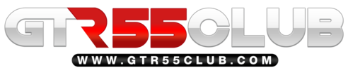 gtr55club สุดยอดเว็บคาสิโนออนไลน์ที่ตอบโจทย์คนรุ่นใหม่ ทำเงินไวในพริบตาเดียว